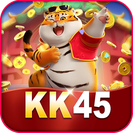 8787bet Plataforma de Jogos